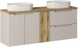 zestaw-meblowy-140cm-blat-umywalki-meble-lazienkowe-nova-kaszmir-dab