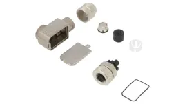 wtyk-m12-pin-5-zenskie-kod-a-devicenet-canopen-na-przewod-99-1436-822