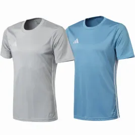 zestaw-meski-adidas-komplet-popielata-niebieska-koszulka-t-shirt-r-s