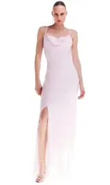 karen-millen-petie-rozowa-sukienka-maxi-z-rozcieciem-40-b1f