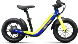 vr46-rower-motorowy-elektryczny-dla-dzieci-unisex-niebiesko-zolty-jeden