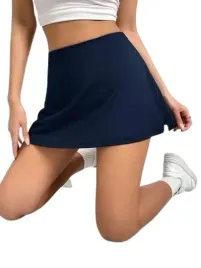 shein-granatowe-spodnico-spodenki-damskie-gladkie-34-1ef