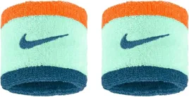 frotka-na-reke-nike-swoosh-tenis-bieganie