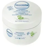 leocrema-krem-do-ciala-aloe-vera-300-ml