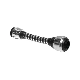 perlator-z-gwintem-zewnetrznym-kuchinox-m22x1-m24x1-srebrny