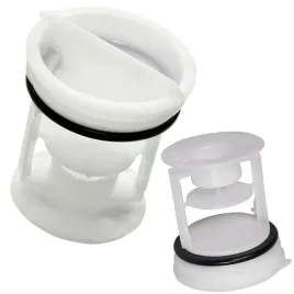 filtr-pompy-odplywowej-do-pralki-beko-2872700100
