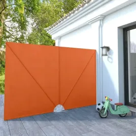 vidaxl-skladany-parawan-tarasowy-terakota-300x200-cm