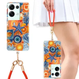 etui-do-huawei-honor-x8-premiumorsmycz-na-nadgarstekorpositiveor-wakacyjne-wz