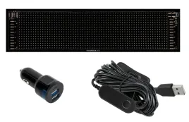 panel-matrix-bluetooth-app-usb-elastyczny-adresowalny-wzor-rgb