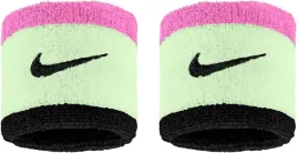 frotka-na-reke-nike-swoosh-tenis-bieganie
