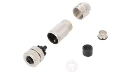 wtyk-m12-pin-5-zenskie-kod-b-profibus-na-przewod-ip67-proste-99-1436-81