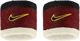 frotka-na-reke-nike-swoosh-tenis-bieganie