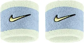 frotka-na-reke-nike-swoosh-tenis-bieganie