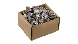 nakretka-kolnierzowa-m10-nierdzewna-din-6923-opakowanie100szt