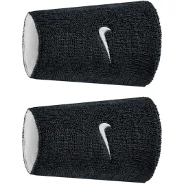 nike-swoosh-reversible-wristbands-szeroka-dwustronna-opaska-na-reke