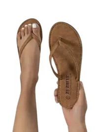 shein-brazowe-japanki-damskie-klasyczne-39-1ej