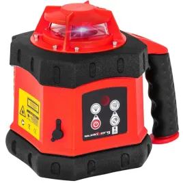 niwelator-laserowy-zasieg-300m-steinberg-ip54-precyzyjny-budowlany