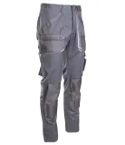 spodnie-polstar-brixton-practical-stalowe-61-marka-brixton