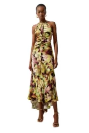 karen-millen-sukienka-midi-halter-z-printem-i-marszczeniami-38-b1f