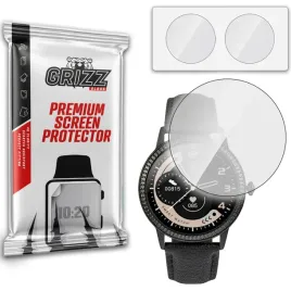 szklo-hybrydowe-grizzglass-hybridglass-do-watchmark-wcf18