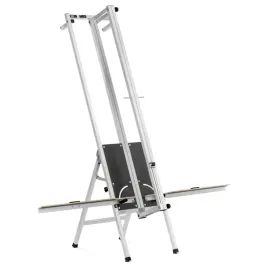 przecinak-noz-do-izolacji-1500mm-0-180-materialow-budowlanych