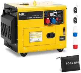 agregat-pradotworczy-7500w-trojfazowy-olej-napedowy-msw