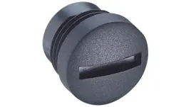 zatyczka-do-gniazda-m8-zvkm