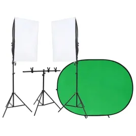 vidaxl-fotograficzny-zestaw-studyjny-z-oswietleniem-i-tlem