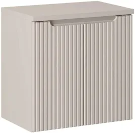 zestaw-meblowy-60cm-z-blatem-drzwi-meble-lazienkowe-nova-kaszmirowy-mat