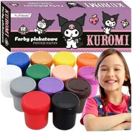 farby-plakatowe-kuromi-12-intensywnych-kolorow-x-20-ml-st-majewski