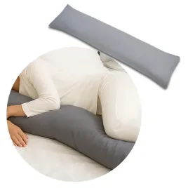 poduszka-ciazowa-dla-kobiet-w-ciazy-do-spania-typ-i-palka-140-cm-bawelna