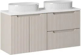 zestaw-meblowy-120cm-blat-umywalki-meble-lazienkowe-nova-kaszmir-bialy