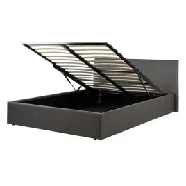 lozko-z-pojemnikiem-tapicerowane-140-x-200-cm-szary-orbey