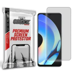 folia-matowa-grizzglass-paperscreen-do-realme-10s