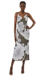 karen-millen-sukienka-midi-na-ramiaczkach-z-wzorem-kwiatowym-34-b1f