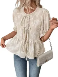 shein-bezowa-bluzka-z-falbana-i-wiazaniem-przy-dekolcie-36-1en