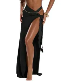 shein-czarna-spodnica-maxi-z-wiazaniem-i-rozcieciem-s-1da