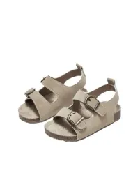 shein-bezowe-sandalki-dzieciece-z-klamrami-i-podeszwa-24-1ef