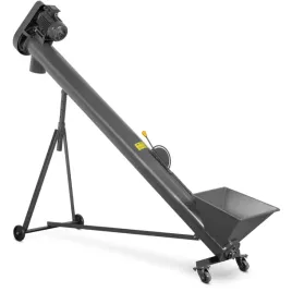 przenosnik-slimakowy-3-m-1-000-kg-h-1-400-obr-min-7-regulowanych