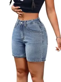 shein-jeansowe-krotkie-spodenki-damskie-z-guzikami-dla-niskich-m-1el
