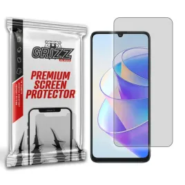 folia-matowa-grizzglass-paperscreen-do-honor-x7a