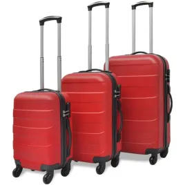 vidaxl-zestaw-3-walizek-podroznych-czerwony-455-55-66-cm