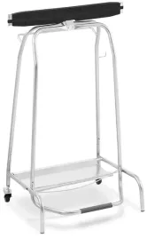 stojak-wozek-na-worki-do-smieci-uchwyt-z-zaciskiem-mocny