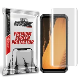 folia-hydrozelowa-grizzglass-hydrofilm-do-ulefone-power-armor-19