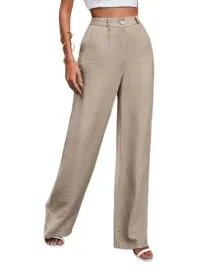 shein-dlugie-bezowe-spodnie-proste-z-guzikiem-w-pasie-dla-niskich-xs-1el