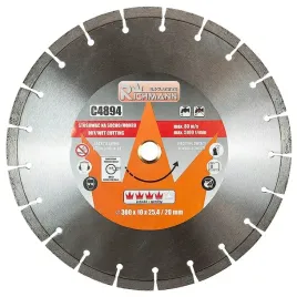 tarcza-diamentowa-do-ciecia-betonu-300x254-20-mm