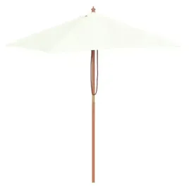 vidaxl-parasol-ogrodowy-na-drewnianym-slupku-150-x-200-cm-piaskowy
