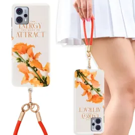 etui-do-xiaomi-redmi-12c-premiumorsmycz-na-nadgarstekorpositiveor-wakacyjne-wz