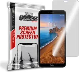 szklo-hybrydowe-grizzglass-hybridglass-do-xiaomi-redmi-7a