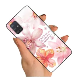 etui-do-iphone-7-plus-case-z-polyskiem-or-rozowe-or-kobiece-or-wakacyjne-wz